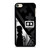 MARTIN GARRIX LOGO iPod Touch 6 Case