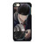 MASH BURNEDEAD MASHLE ART iPod Touch 6 Case MASH BURNEDEAD MASHLE ART iPod Touch 6 Case