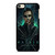 MATRIX RESURRECTION iPod Touch 6 Case