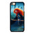 MERIDA BRAVE iPod Touch 6 Case MERIDA BRAVE iPod Touch 6 Case