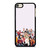 NCT BOYBAND FAMILY iPod Touch 6 Case