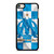 OLYMPIQUE DE MARSEILLE FC LOGO iPod Touch 6 Case OLYMPIQUE DE MARSEILLE FC LOGO iPod Touch 6 Case