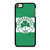 PANATHINAIKOS ICON iPod Touch 6 Case