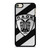 PAOK SALONIKA FC LOGO iPod Touch 6 Case