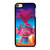 POPPY TROLLS iPod Touch 6 Case