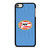 PSV EINDHOVEN ICON 2 iPod Touch 6 Case PSV EINDHOVEN ICON 2 iPod Touch 6 Case