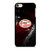 PSV EINDHOVEN ICON 3 iPod Touch 6 Case PSV EINDHOVEN ICON 3 iPod Touch 6 Case