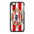 PSV EINDHOVEN ICON iPod Touch 6 Case PSV EINDHOVEN ICON iPod Touch 6 Case