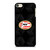 PSV EINDHOVEN LOGO 2 iPod Touch 6 Case PSV EINDHOVEN LOGO 2 iPod Touch 6 Case