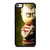 PUGSLEY THE ADDAMS FAMILY iPod Touch 6 Case