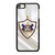 QARABAG FK LOGO iPod Touch 6 Case