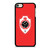 ROYAL ANTWERP FC ICON iPod Touch 6 Case