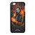 SETH FREAKIN ROLLINS iPod Touch 6 Case