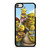 SHREK AND FAMILY iPod Touch 6 Case
