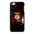 SL BENFICA SYMBOL iPod Touch 6 Case