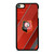 STADE RENNAIS LOGO iPod Touch 6 Case