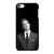 SUITS HARVEY SPECTER COOL iPod Touch 6 Case