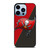 TAMPA BAY BUCCANEERS NFL 2 iPhone 13 Pro Max Case