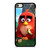 THE ANGRY BIRDS CUTE MOVIE iPod Touch 6 Case