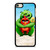 THE ANGRY BIRDS MOVIE iPod Touch 6 Case