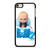 THE BOSS BABY MOVIE iPod Touch 6 Case