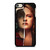 THE HANDMAID'S TALE TWO FACES iPod Touch 6 Case