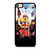 THE LEGO MOVIE CHARACTERS iPod Touch 6 Case