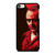 THE SILENCE OF THE LAMBS iPod Touch 6 Case