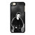 TOMMY RICHMAN ART iPod Touch 6 Case