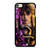 WEDNESDAY ART iPod Touch 6 Case