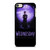 WEDNESDAY TIM BURTON iPod Touch 6 Case