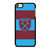 WEST HAM UNITED LOGO iPod Touch 6 Case