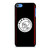 AJAX AMSTERDAM FC LOGO iPod Touch 7 Case AJAX AMSTERDAM FC LOGO iPod Touch 7 Case