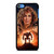 ATLAS JLO MOVIE iPod Touch 7 Case ATLAS JLO MOVIE iPod Touch 7 Case