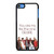BACKSTREET BOYS BOYBAND COOL iPod Touch 7 Case BACKSTREET BOYS BOYBAND COOL iPod Touch 7 Case