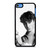 BENSON BOONE COOL POSE iPod Touch 7 Case