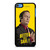 BETTER CALL SAUL SERIES ART iPod Touch 7 Case
