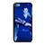 BLUE EYE SAMURAI TV SHOW iPod Touch 7 Case BLUE EYE SAMURAI TV SHOW iPod Touch 7 Case