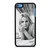 BRITNEY SPEARS SINGER iPod Touch 7 Case BRITNEY SPEARS SINGER iPod Touch 7 Case