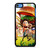 CLOUDY WITH A CHANCE OF MEATBALLS FUNNY iPod Touch 7 Case CLOUDY WITH A CHANCE OF MEATBALLS FUNNY iPod Touch 7 Case