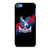 CRYSTAL PALACE ICON iPod Touch 7 Case