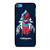 CYBERPUNK 2077 LOGO iPod Touch 7 Case CYBERPUNK 2077 LOGO iPod Touch 7 Case