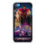 CYBERPUNK 2077 iPod Touch 7 Case CYBERPUNK 2077 iPod Touch 7 Case