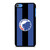 FC COPENHAGEN LOGO iPod Touch 7 Case FC COPENHAGEN LOGO iPod Touch 7 Case