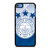 FENERBAHCE FC LOGO ART iPod Touch 7 Case FENERBAHCE FC LOGO ART iPod Touch 7 Case