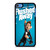 FLUSHED AWAY MOVIE iPod Touch 7 Case FLUSHED AWAY MOVIE iPod Touch 7 Case