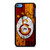 GALATASARAY FC ART LOGO iPod Touch 7 Case GALATASARAY FC ART LOGO iPod Touch 7 Case