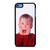 HOME ALONE MOVIE iPod Touch 7 Case