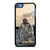 INTERSTELLAR MOVIE iPod Touch 7 Case INTERSTELLAR MOVIE iPod Touch 7 Case