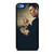IP MAN COOL MOVIE iPod Touch 7 Case IP MAN COOL MOVIE iPod Touch 7 Case